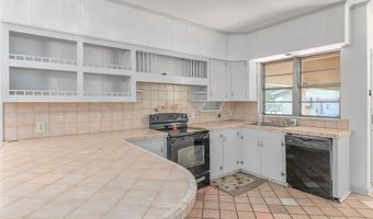 227 Gray St, Belcher, LA 71004