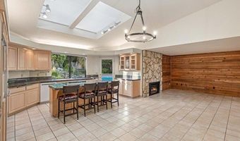 1440 Via Valente, Escondido, CA 92029