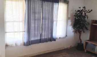 435 W Deberry, Aransas Pass, TX 78336