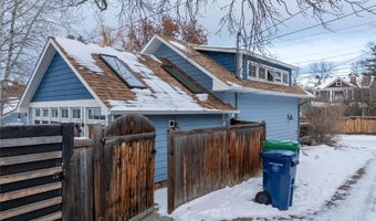 402 W Dickerson, Bozeman, MT 59715