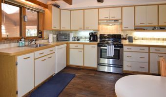 11 Fox Run 11, Bartlett, NH 03812
