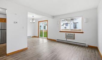 565 Clark Ave APT 17, Bristol, CT 06010