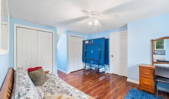 23 Fair Wind Dr, Standish, ME 04085