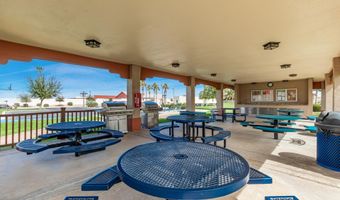 10401 E TWILIGHT Dr, Sun Lakes, AZ 85248