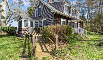 5 BLACKBERRY Ln, Harbeson, DE 19951