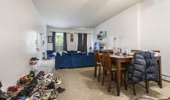 47 Ten Broeck St, Albany, NY 12210