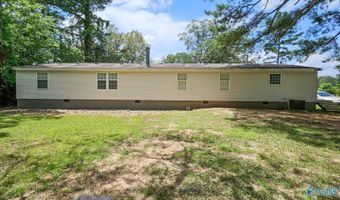 20082 Poff Ln, Athens, AL 35614
