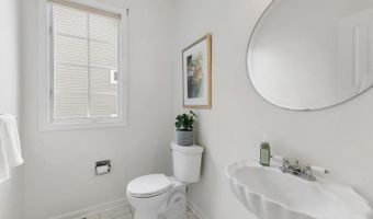 39668 HAMPTONS Ln, Bethany Beach, DE 19930