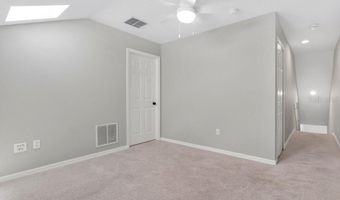 338 PINESTRAW Cir, Altamonte Springs, FL 32714