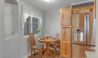 16085 SW AUDUBON St 102, Beaverton, OR 97003