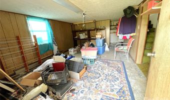 1721 Old Haywood Rd, Asheville, NC 28806
