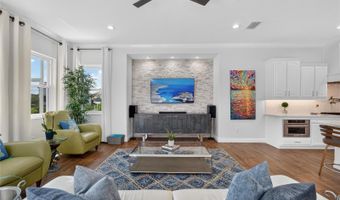6203 MARBELLA Blvd, Apollo Beach, FL 33572