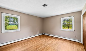 392 EXTONVILLE Rd, Allentown, NJ 08501