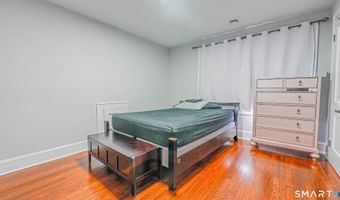 1210 Laurel Ave, Bridgeport, CT 06604