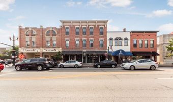 3 W Main St 200, Westerville, OH 43081