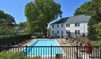 1315 S WALTER REED DR # 17101 204, Arlington, VA 22204