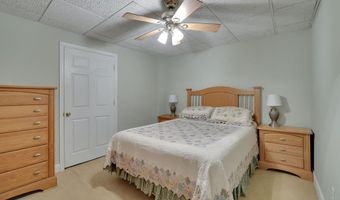 241 Wild Turkey Rdg, Ball Ground, GA 30107