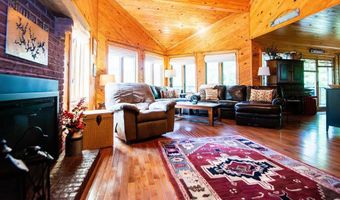 792 CO RD 3782, Arley, AL 35541