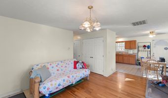 1060 BUFFALO RIDGE Rd, Augusta, WV 26704