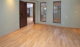 47 Beaver Creek Blvd #C4-C5, Avon, CO 81620