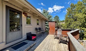 2575 Curley Bear Rd 141, Big Sky, MT 59716