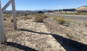 3250 Ruby Vista Dr, Elko, NV 89801