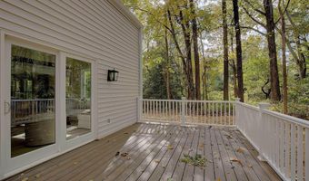 2997 SOUTHAVEN Dr, Annapolis, MD 21401