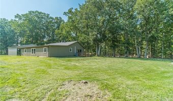182 Murray Rd, Homer, GA 30547