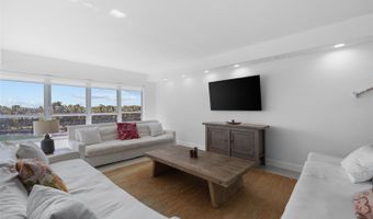 9102 W Bay Harbor Dr 5D, Bay Harbor Islands, FL 33154