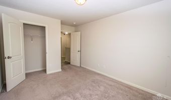 1389 N Gregg Dr, Albany, IN 47320