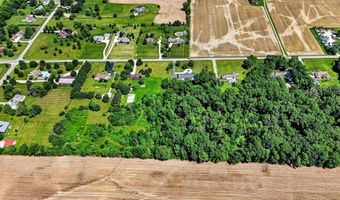 5531 State Route 752, Ashville, OH 43103