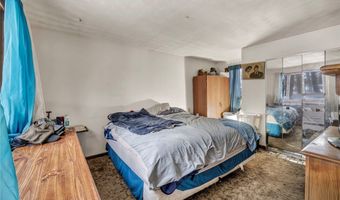 428 Canova Dr, Akron, OH 44319