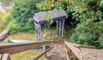 5171 Parnell Way, Martinez, GA 30907