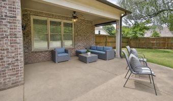 5519 CHAPEL MEADOW Cv, Arlington, TN 38002