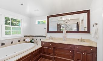 1337 KINGSTON Ave, Alexandria, VA 22302