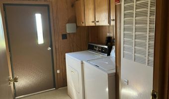 22 KIMBERLY Dr K22, Barnegat, NJ 08005