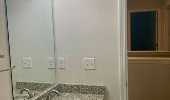155 Kinsale Dr, Macon, GA 31216