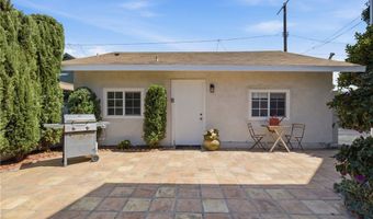 11822 Exposition Blvd, Los Angeles, CA 90064