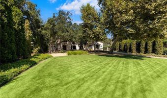 81 Hacienda Dr, Arcadia, CA 91006
