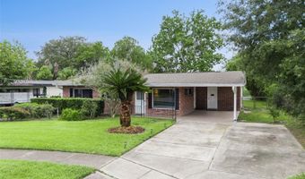 812 AGNES Dr, Altamonte Springs, FL 32701