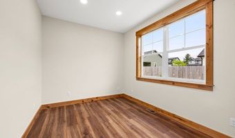 35579 Bella Ridge Loop, Astoria, OR 97103