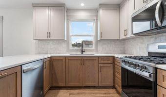 6306 Roman Rd, Allendale, MI 49401