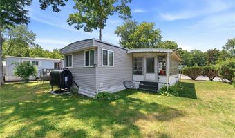 3 Lane 7, Coventry, RI 02816