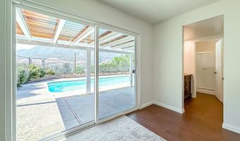 29414 Promontory Pl, Agoura Hills, CA 91301