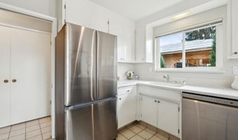 1000 Sherman St, Alameda, CA 94501