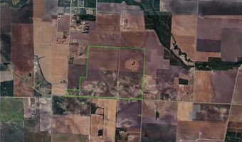 FM 665, Alice, TX 78332