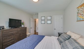 1745 Oak Dr, Augusta, GA 30904