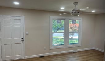 314 FRANKLIN St, Bel Air, MD 21014