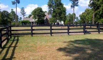 928 Shell Bluff Dr, Aiken, SC 29803