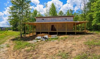 54 Hawks Point Rd, Beattyville, KY 41311